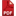 3000瓦激光除銹機(jī)報(bào)價(jià)和詳細(xì)資料（pdf版）下載