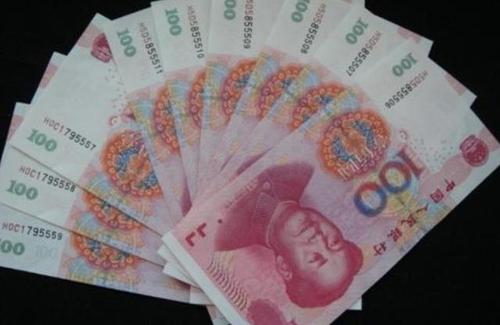 激光打標機報價原則是什么？