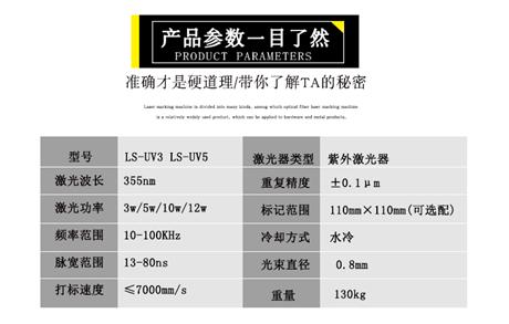 維修激光打標(biāo)機(激光打標(biāo)機坑人) 第2張