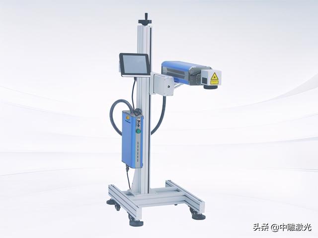打標機功率(激光打標機多少錢一臺) 第3張